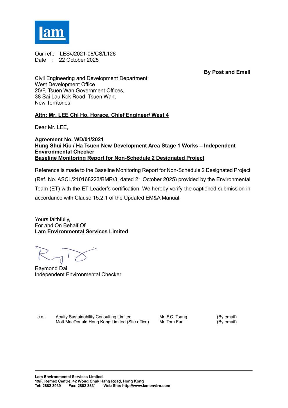 A close-up of a document
AI-generated content may be incorrect.