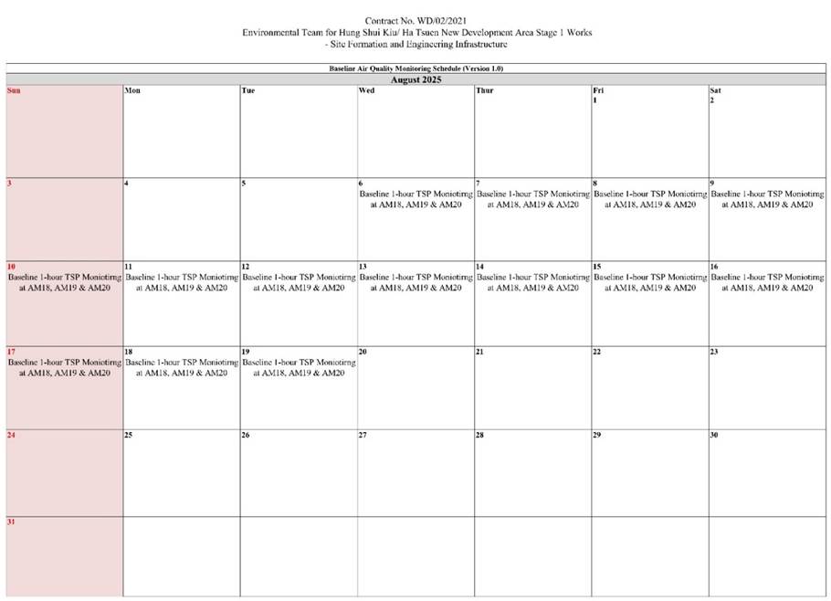 A close-up of a calendar
AI-generated content may be incorrect.
