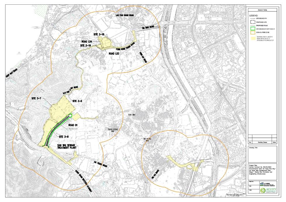 A map of a city
AI-generated content may be incorrect.
