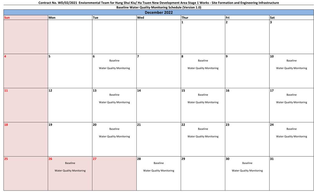 Calendar
Description automatically generated