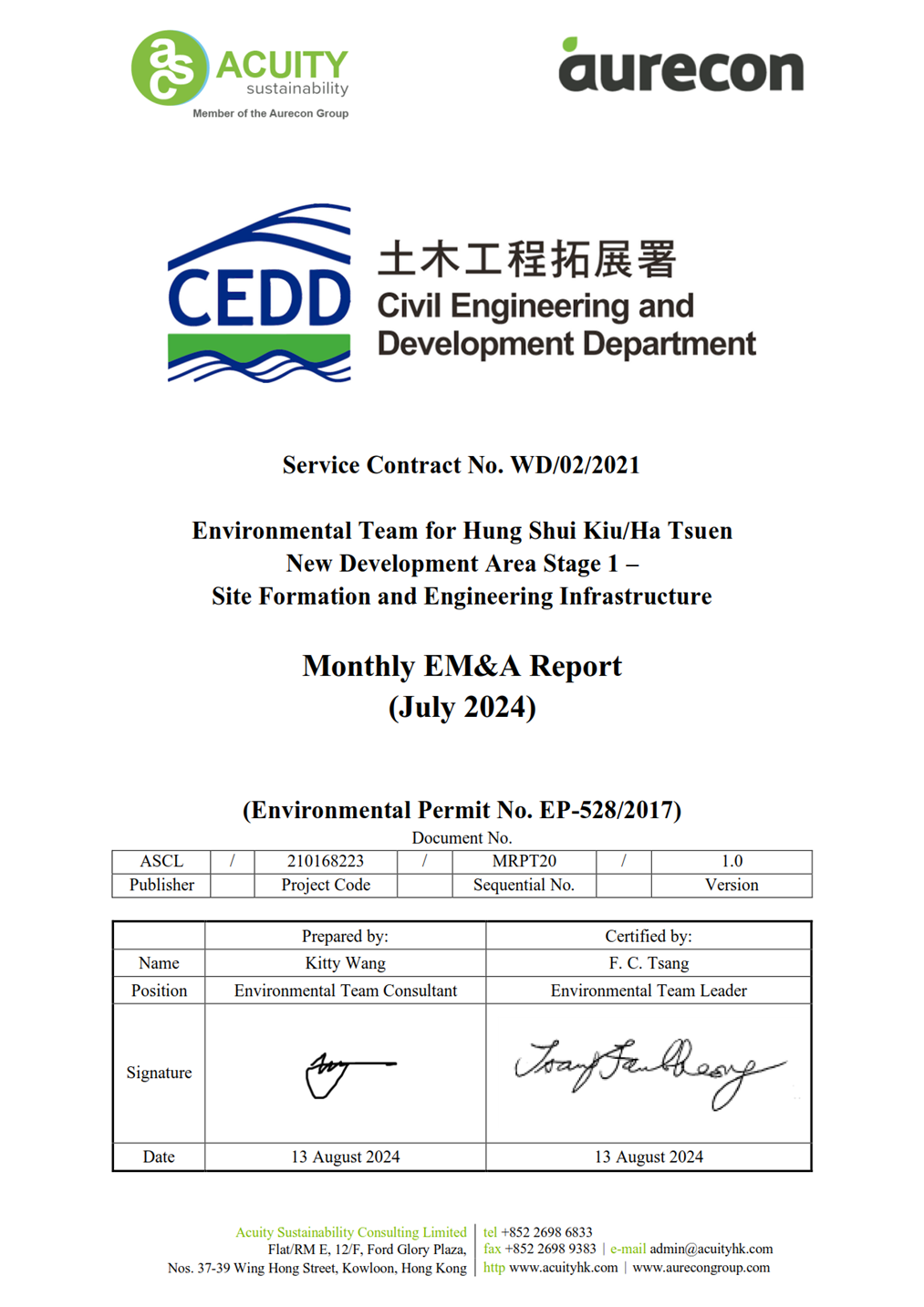 A document with writing on it

Description automatically generated