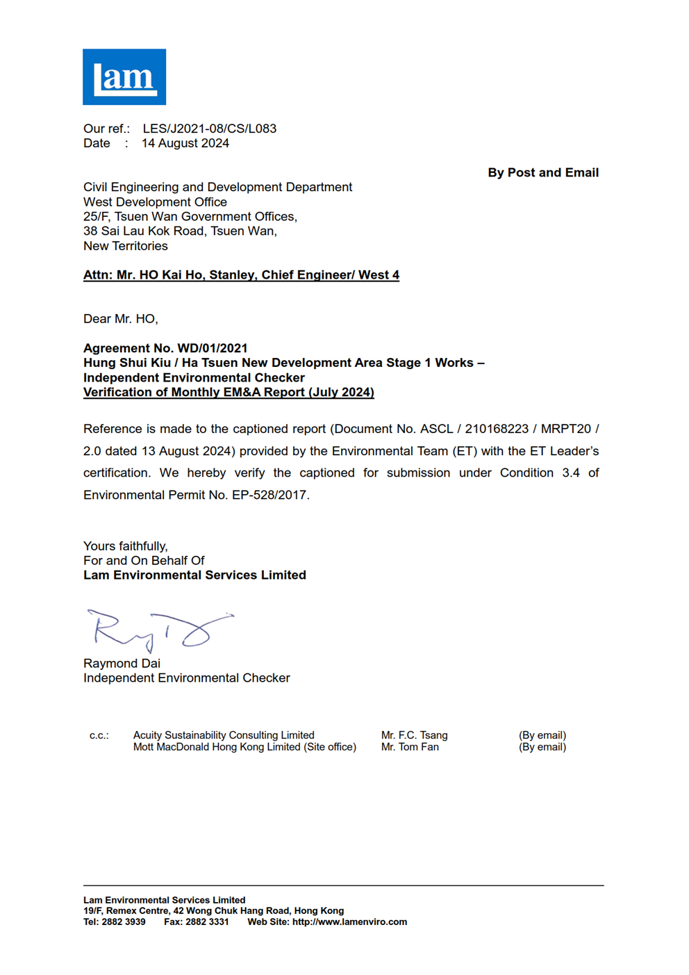 A close-up of a document

Description automatically generated