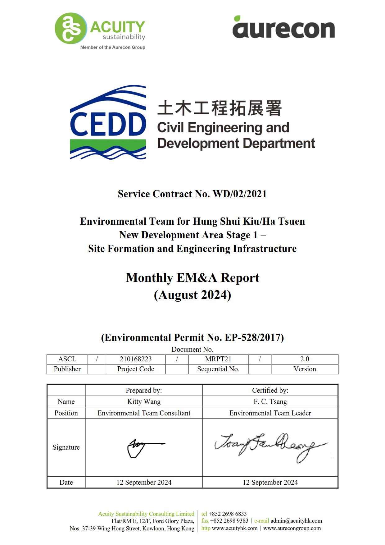 A document with writing on it

Description automatically generated