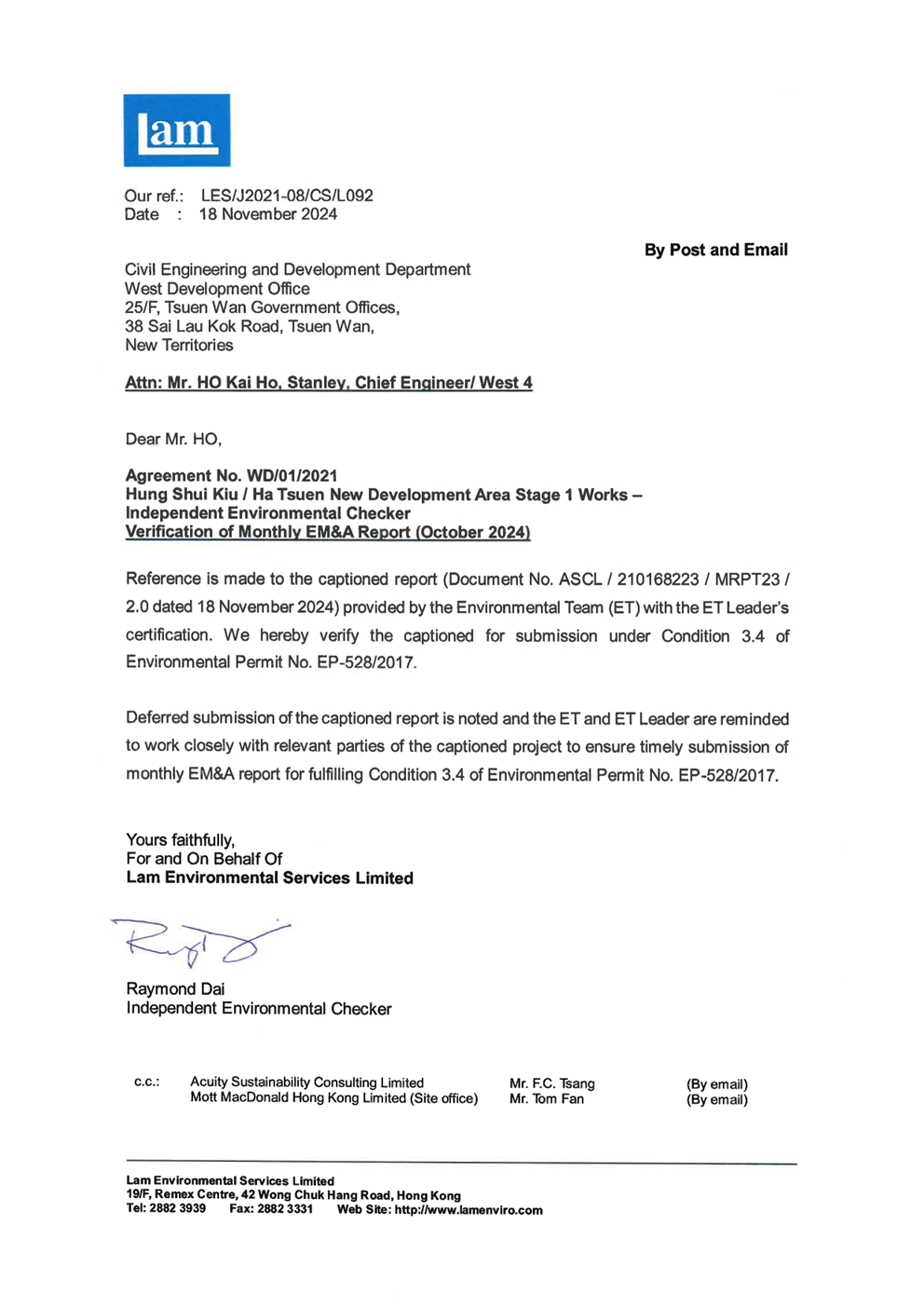 A close-up of a letter

Description automatically generated