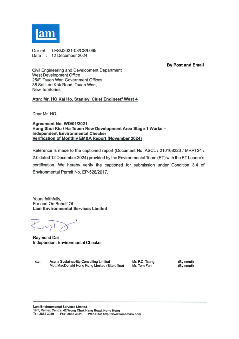 A close-up of a document

Description automatically generated