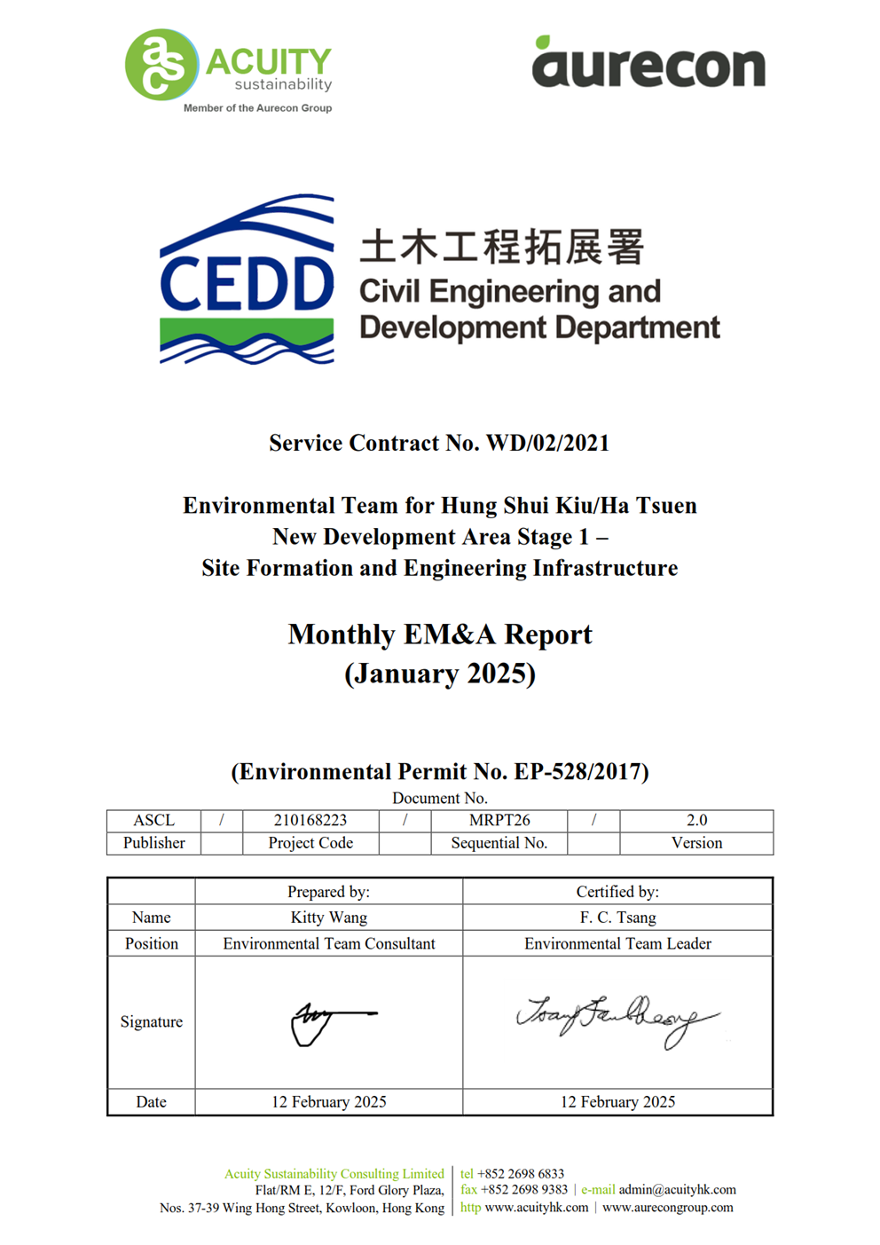 A document with writing on it

Description automatically generated