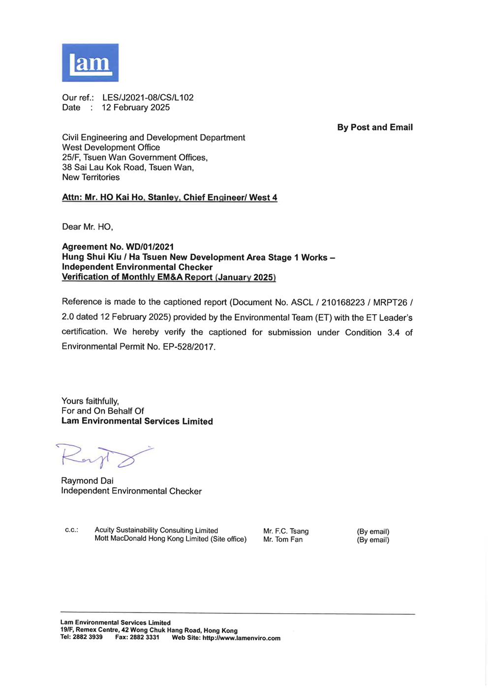 A close-up of a letter

Description automatically generated