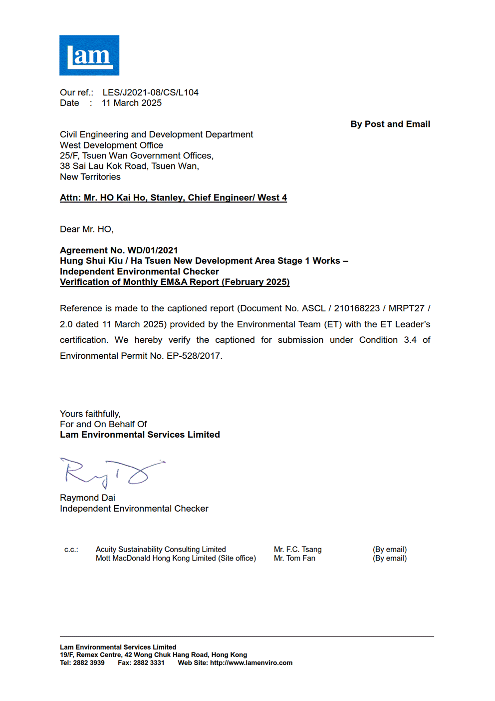 A close-up of a document

AI-generated content may be incorrect.