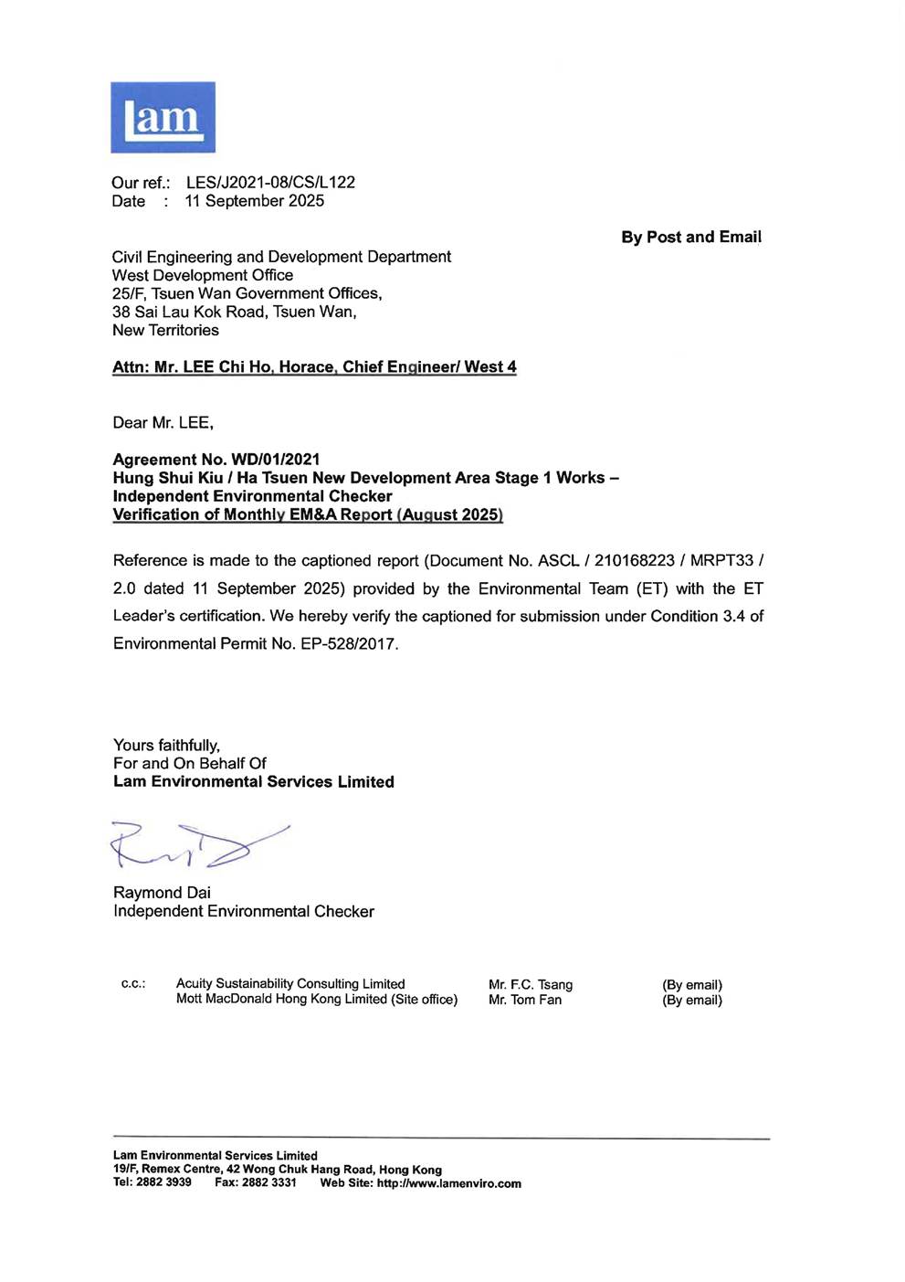 A close-up of a document
AI-generated content may be incorrect.